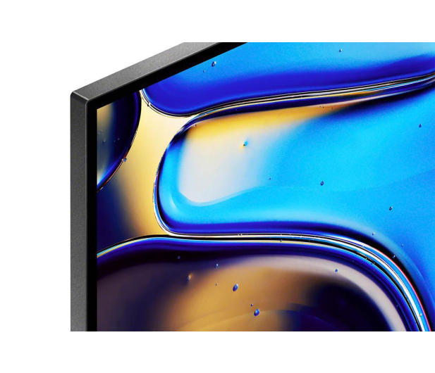 Sony BRAVIA 8 K-65XR80 65" 4K OLED 120Hz Google TV Dolby Vision - 1258840 - zdjęcie 4